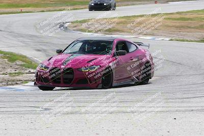 media/Mar-30-2024-Speed Ventures (Sat) [[4b4768c80d]]/Orange Group/Session 3 (Off Ramp)/